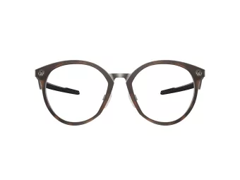 Oakley Cognitive R Naočare OX 8181 04