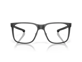 Oakley Hip Tone Naočare OX 8182 02
