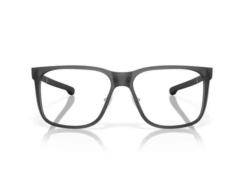 Oakley Hip Tone Naočare OX 8182 02