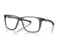 Oakley Hip Tone Naočare OX 8182 02