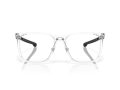 Oakley Hip Tone Naočare OX 8182 03