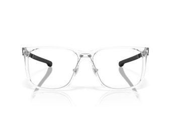 Oakley Hip Tone Naočare OX 8182 03