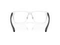 Oakley Hip Tone Naočare OX 8182 03