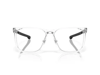 Oakley Hip Tone Naočare OX 8182 03