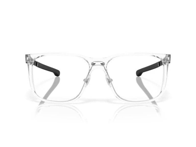 Oakley Hip Tone Naočare OX 8182 03