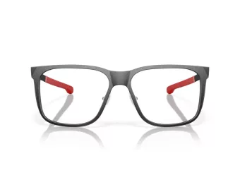 Oakley Hip Tone Naočare OX 8182 04