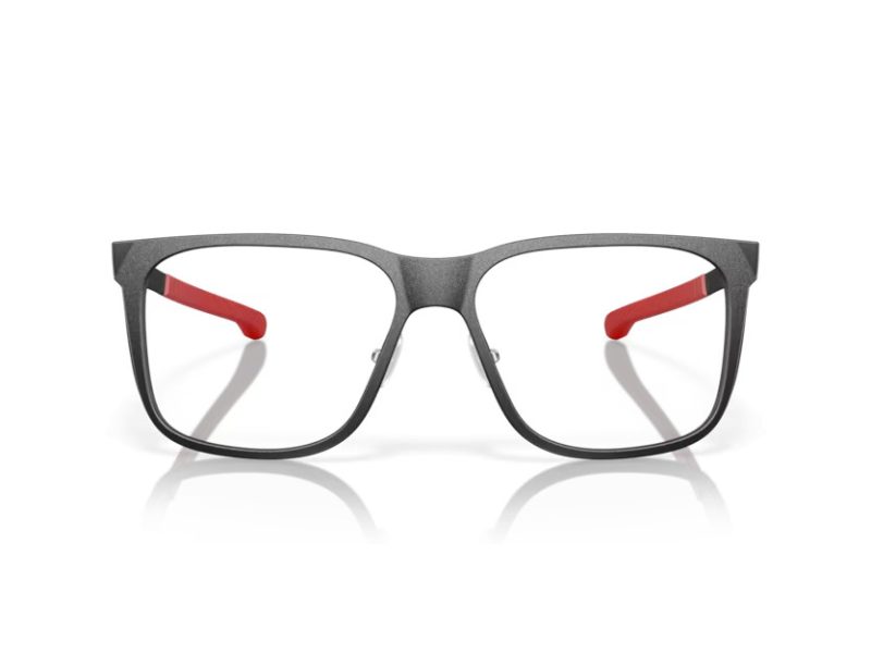 Oakley Hip Tone Naočare OX 8182 04