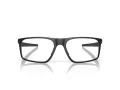 Oakley Bat Flip Naočare OX 8183 01