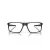 Oakley Bat Flip Naočare OX 8183 01