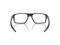 Oakley Bat Flip Naočare OX 8183 01
