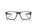 Oakley Bat Flip Naočare OX 8183 01