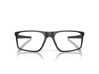 Oakley Bat Flip Naočare OX 8183 01