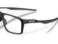 Oakley Bat Flip Naočare OX 8183 01