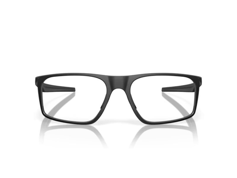 Oakley Bat Flip Naočare OX 8183 01