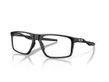 Oakley Bat Flip Naočare OX 8183 01