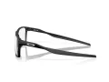 Oakley Bat Flip Naočare OX 8183 01