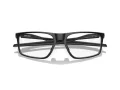 Oakley Bat Flip Naočare OX 8183 01