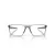 Oakley Bat Flip Naočare OX 8183 02