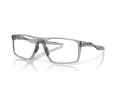Oakley Bat Flip Naočare OX 8183 02