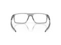 Oakley Bat Flip Naočare OX 8183 02