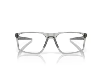 Oakley Bat Flip Naočare OX 8183 02
