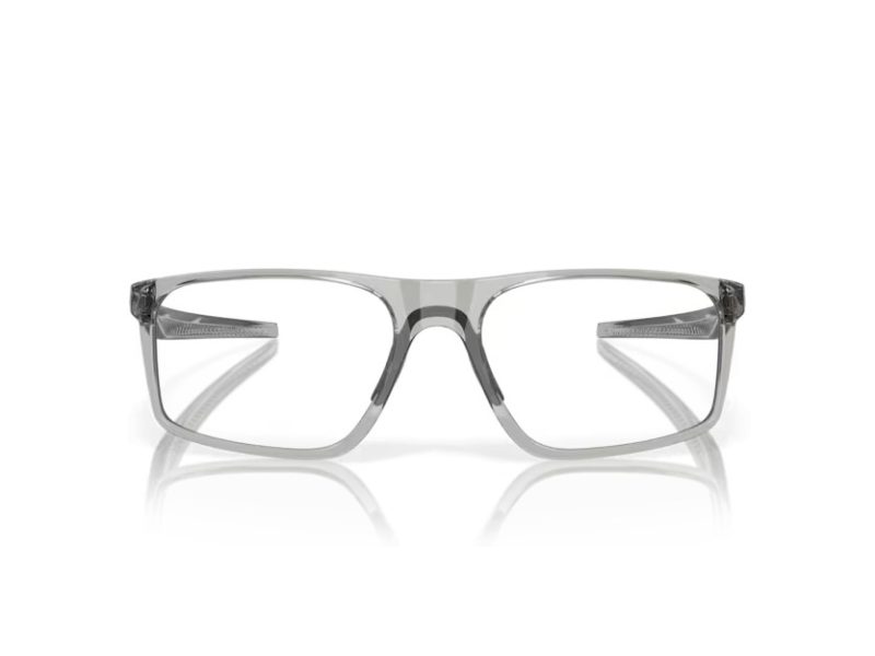 Oakley Bat Flip Naočare OX 8183 02