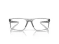 Oakley Bat Flip Naočare OX 8183 02