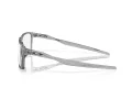 Oakley Bat Flip Naočare OX 8183 02