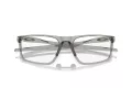 Oakley Bat Flip Naočare OX 8183 02