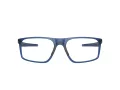 Oakley Bat Flip Naočare OX 8183 03