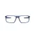 Oakley Bat Flip Naočare OX 8183 03