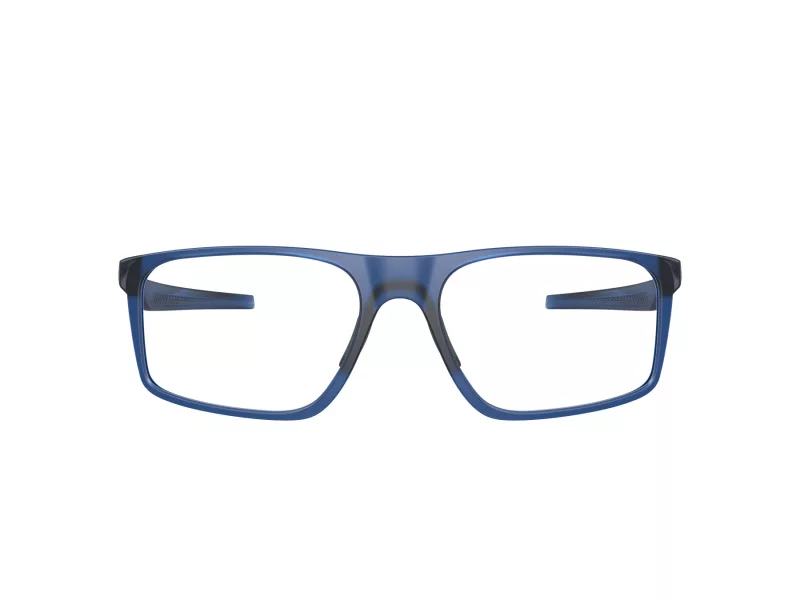 Oakley Bat Flip Naočare OX 8183 03