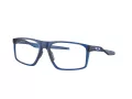 Oakley Bat Flip Naočare OX 8183 03