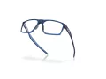 Oakley Bat Flip Naočare OX 8183 03