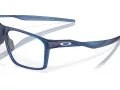 Oakley Bat Flip Naočare OX 8183 03