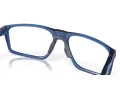Oakley Bat Flip Naočare OX 8183 03