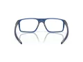 Oakley Bat Flip Naočare OX 8183 03