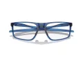 Oakley Bat Flip Naočare OX 8183 03