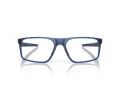 Oakley Bat Flip Naočare OX 8183 03
