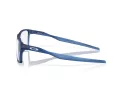 Oakley Bat Flip Naočare OX 8183 03