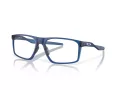 Oakley Bat Flip Naočare OX 8183 03