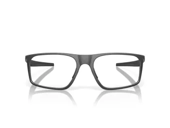Oakley Bat Flip Naočare OX 8183 04