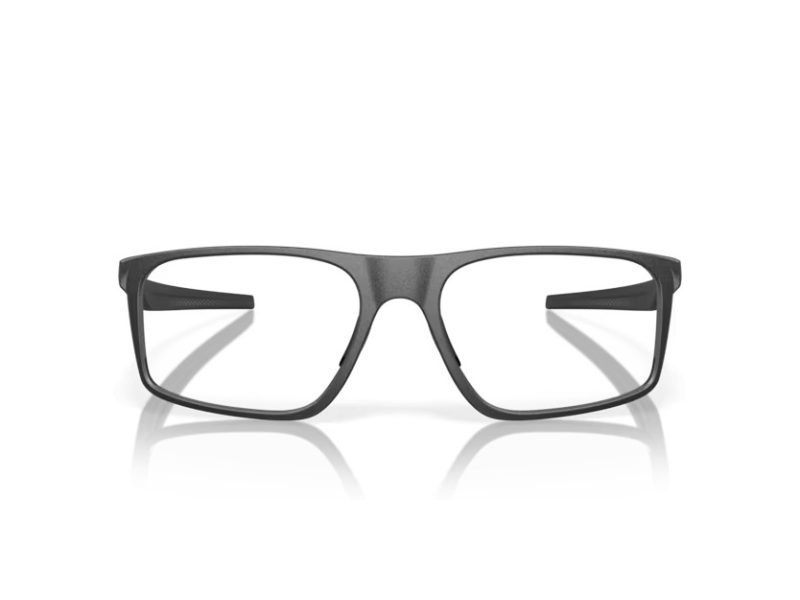 Oakley Bat Flip Naočare OX 8183 04