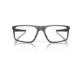 Oakley Bat Flip Naočare OX 8183 04