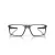 Oakley Bat Flip Naočare OX 8183 04