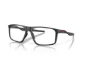Oakley Bat Flip Naočare OX 8183 04