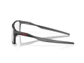 Oakley Bat Flip Naočare OX 8183 04