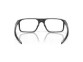 Oakley Bat Flip Naočare OX 8183 04