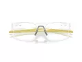 Oakley Bat Flip Naočare OX 8183 05