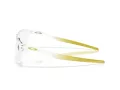 Oakley Bat Flip Naočare OX 8183 05